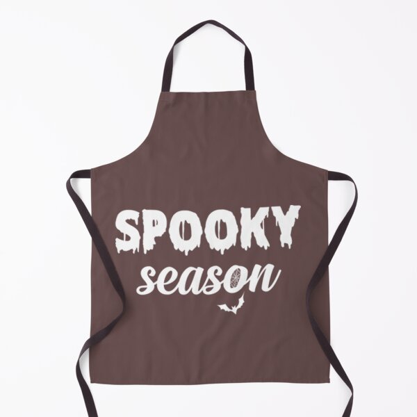 Item preview, Spooky Season designed and sold by HighTidez.