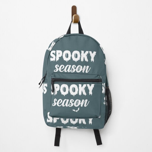 Item preview, Spooky Season designed and sold by HighTidez.
