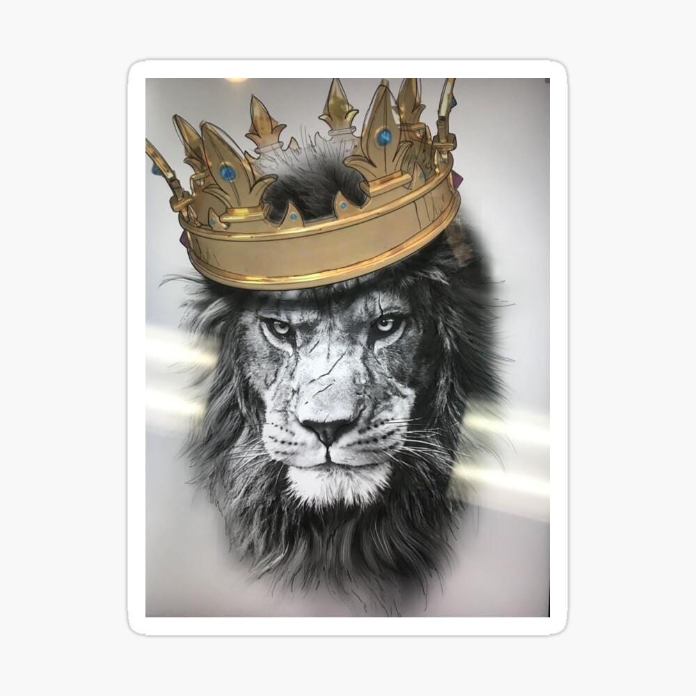 Best Lion king 2019 iPhone HD Wallpapers  iLikeWallpaper