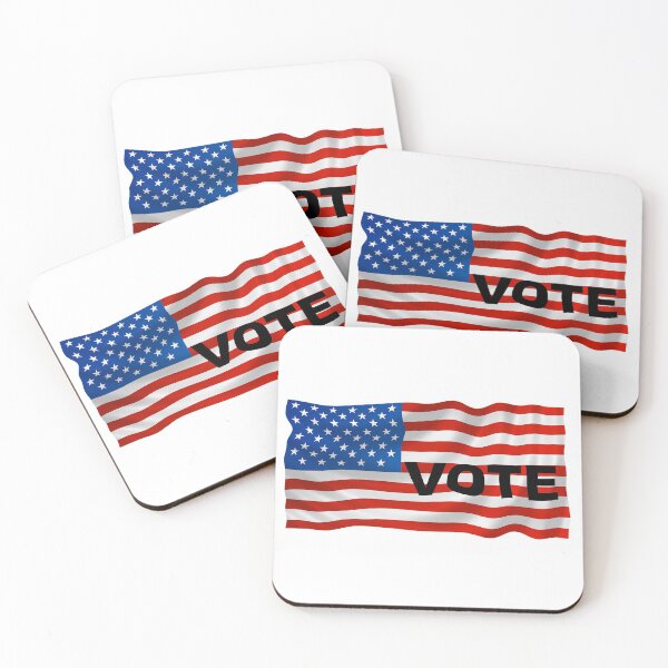 Item preview, Voter Suppression, USA Politics, Florida Governor designed and sold by DiensDesign.