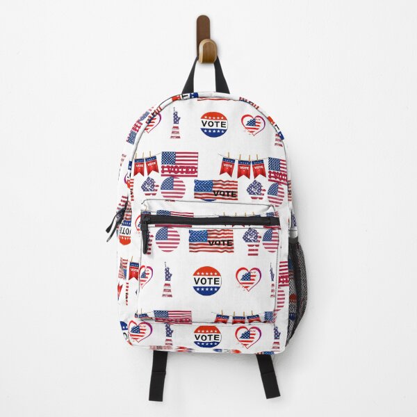 Item preview, Voter Suppression, USA Politics, Florida Governor designed and sold by DiensDesign.