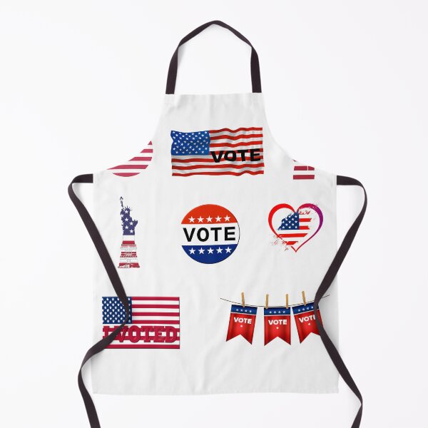 Item preview, Voter Suppression, USA Politics, Florida Governor designed and sold by DiensDesign.