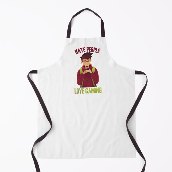 Item preview, gaming designed and sold by TopBaseline.