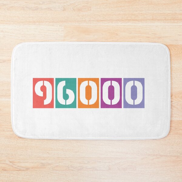 Item preview, 96000 [In the Heights] designed and sold by lazarusheart.