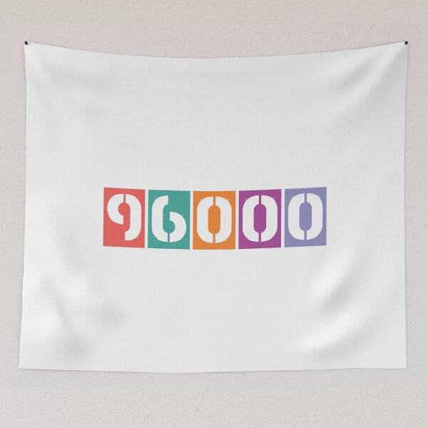 Item preview, 96000 [In the Heights] designed and sold by lazarusheart.