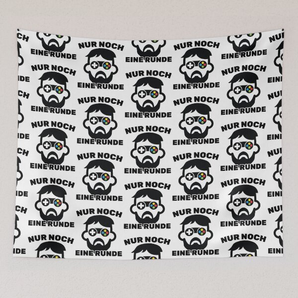 Item preview, gaming designed and sold by TopBaseline.