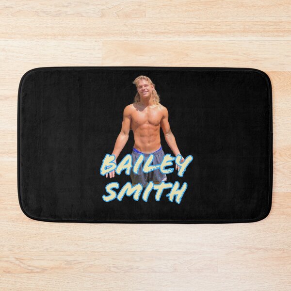 Item preview, Bailey Smith designed and sold by Deeadheir.