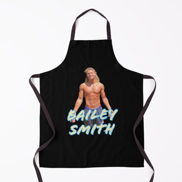 Item preview, Bailey Smith designed and sold by Deeadheir.