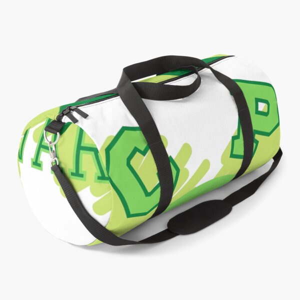Item preview, Cerebral Palsy warrior designed and sold by bahicharafe.