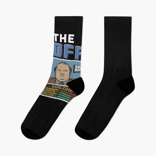 Item preview, The Office Jam Kevin And Chili designed and sold by polonisisi41.