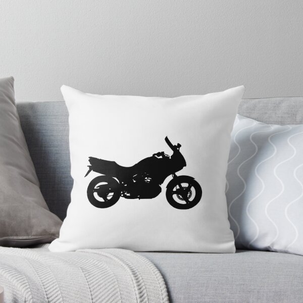 Item preview, Varadero designed and sold by rideybikes.