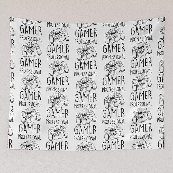 Item preview, gaming designed and sold by TopBaseline.