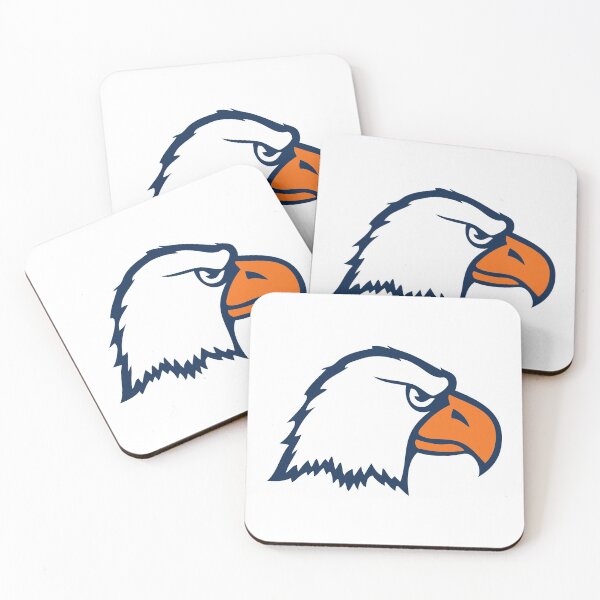 Item preview, Eagles gifts designed and sold by addin49.