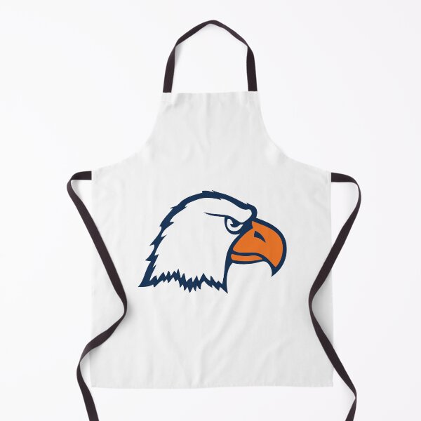 Item preview, Eagles gifts designed and sold by addin49.