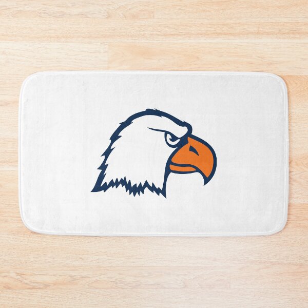 Item preview, Eagles gifts designed and sold by addin49.