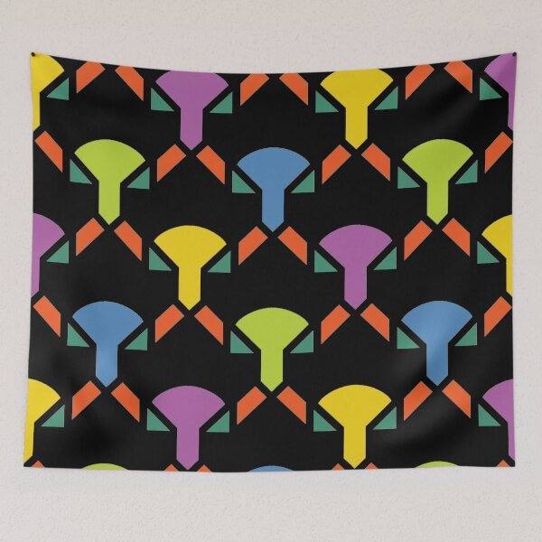 Item preview, Decor 195 designed and sold by Artman24.