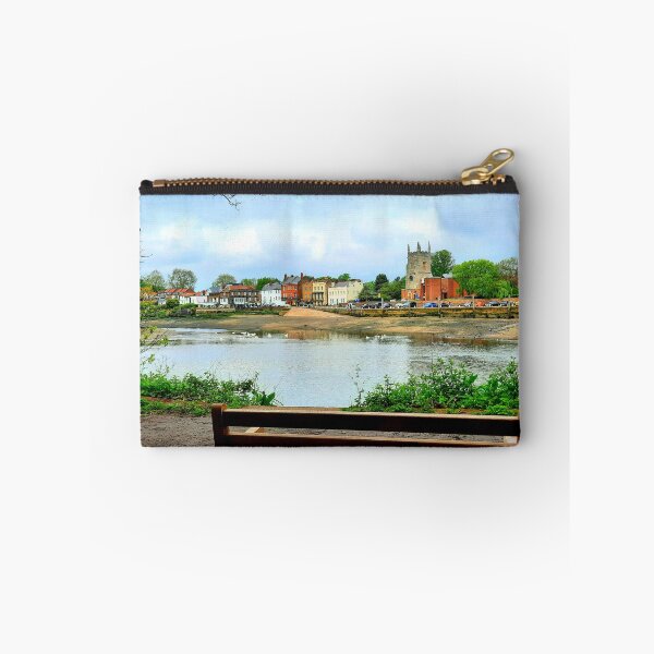 Item preview, Isleworth on the Thames , London designed and sold by cpjmathieson.