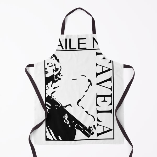 Item preview, Party in the Favela designed and sold by arcadecodex.