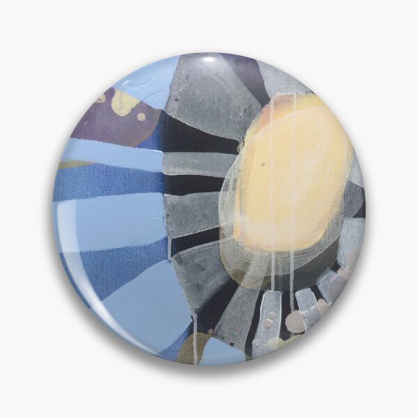 Item preview, Midday Sun designed and sold by Claire Desjardins.
