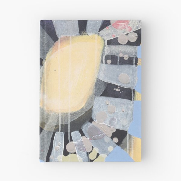 Item preview, Midday Sun designed and sold by Claire Desjardins.