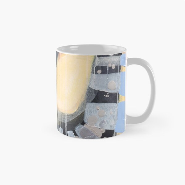 Item preview, Midday Sun designed and sold by Claire Desjardins.