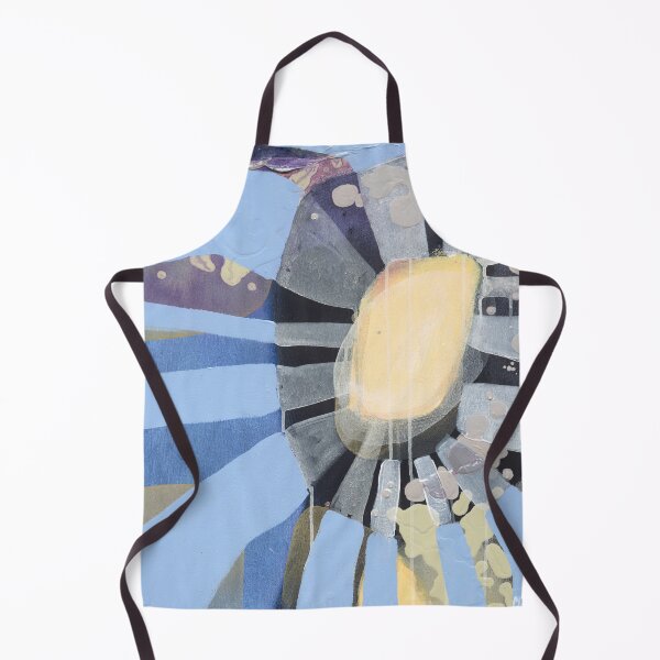 Item preview, Midday Sun designed and sold by Claire Desjardins.
