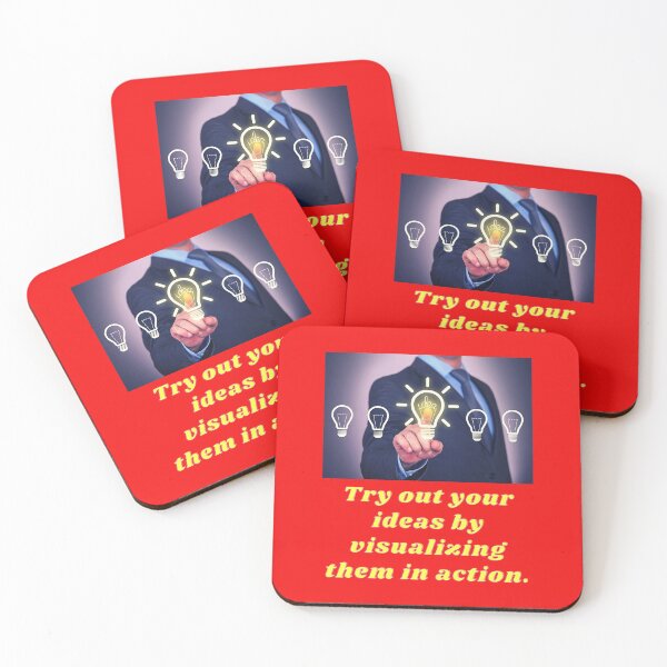 Item preview, Try out your ideas by visualizing them in action. designed and sold by superbtshirts.
