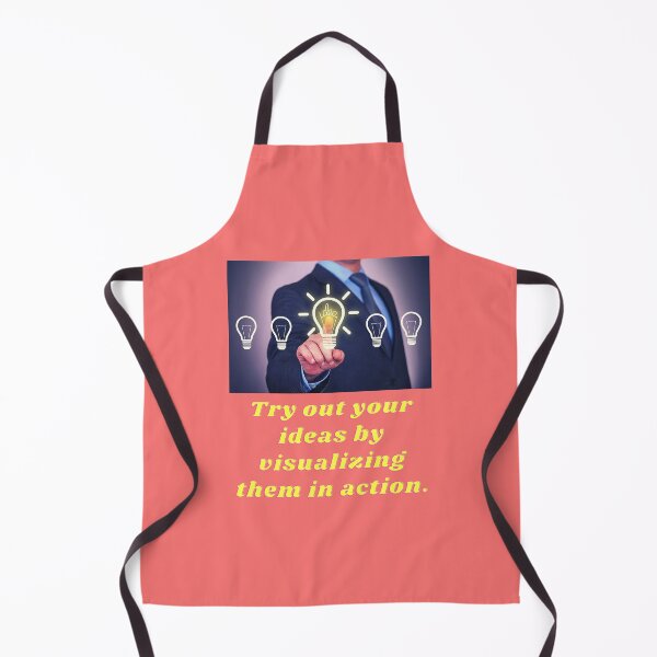 Item preview, Try out your ideas by visualizing them in action. designed and sold by superbtshirts.