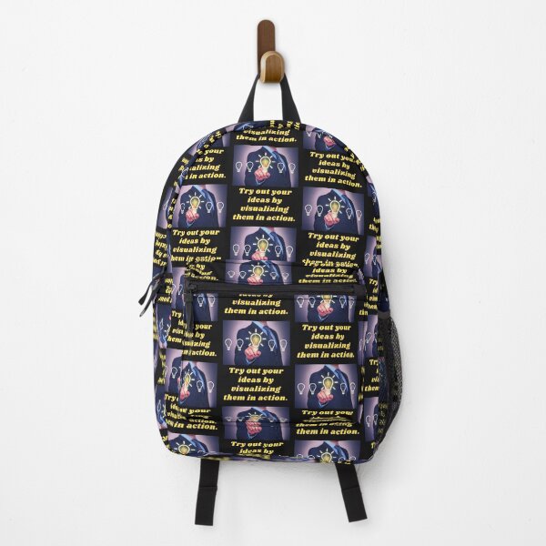 Item preview, Try out your ideas by visualizing them in action. designed and sold by superbtshirts.