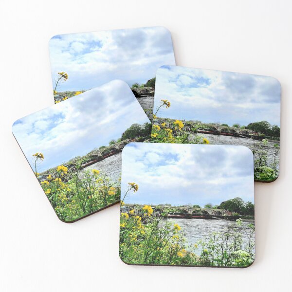 Item preview, Richmond Lock, River Thames, London designed and sold by cpjmathieson.