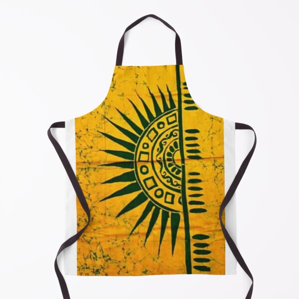 Artikelvorschau, Batik entworfen und verkauft von ZionFashion.