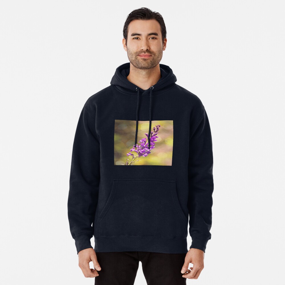 Item preview, Pullover Hoodie designed and sold by ScenicViewPics.