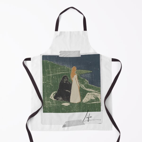 Item preview, Life  designed and sold by LookiStudio.