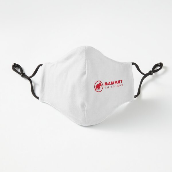 Mammoth Sports Group AG Fitted 3-Layer