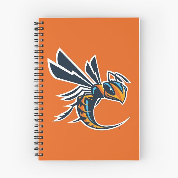 Item preview, Cedarville gifts designed and sold by addin49.