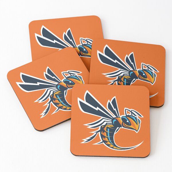 Item preview, Cedarville gifts designed and sold by addin49.