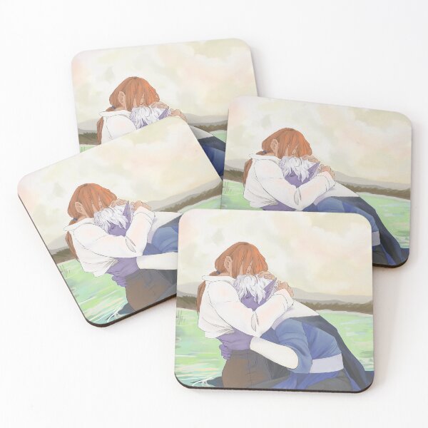 Item preview, Rest at home designed and sold by Kayfullcolor.