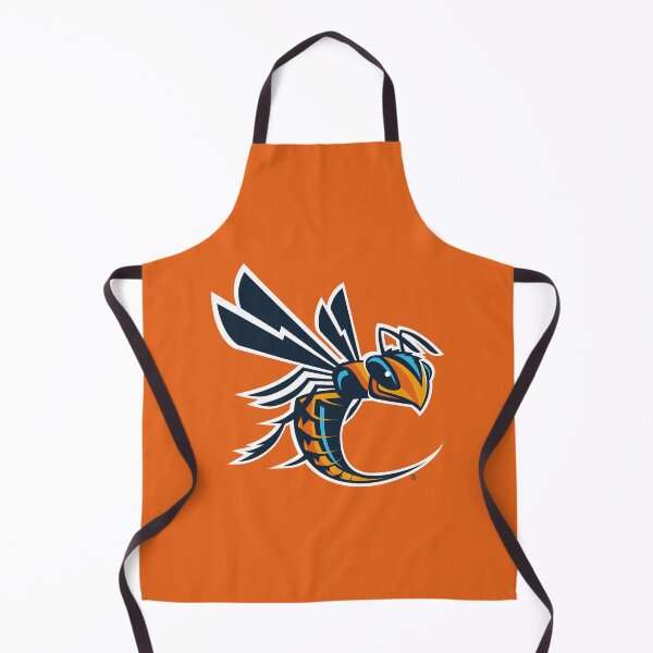 Item preview, Cedarville gifts designed and sold by addin49.