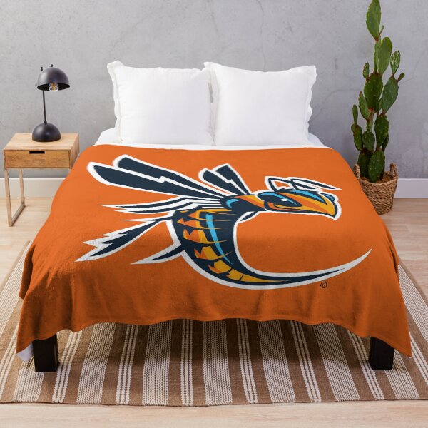 Item preview, Cedarville gifts designed and sold by addin49.