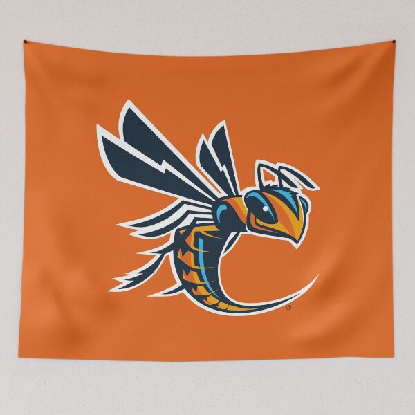 Item preview, Cedarville gifts designed and sold by addin49.