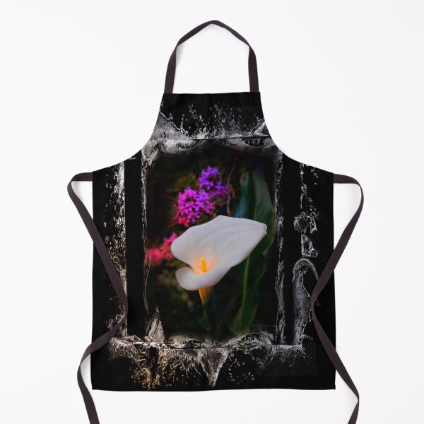 Item preview, A Visit To Joes' Always Amazes designed and sold by alabca.