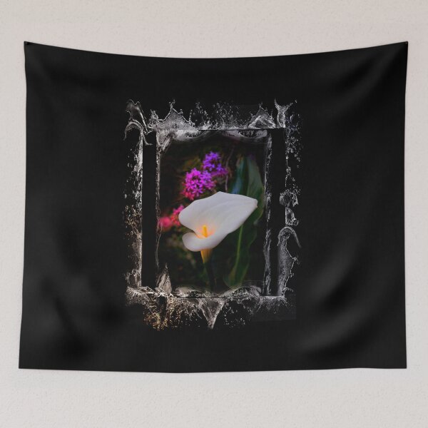 Item preview, A Visit To Joes' Always Amazes designed and sold by alabca.