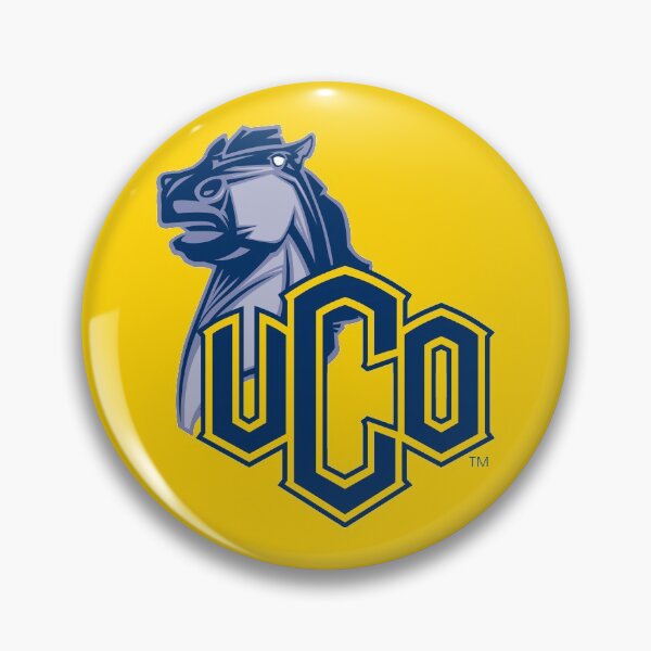 Item preview, Bronchos gifts designed and sold by addin49.