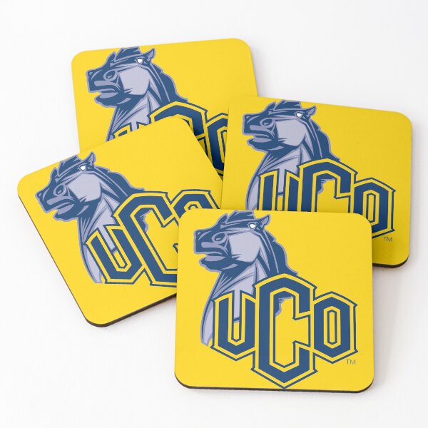 Item preview, Bronchos gifts designed and sold by addin49.