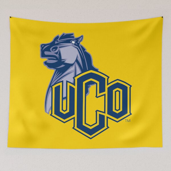 Item preview, Bronchos gifts designed and sold by addin49.