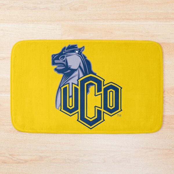 Item preview, Bronchos gifts designed and sold by addin49.