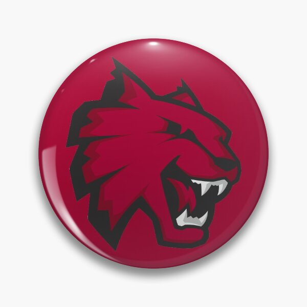 Item preview, Wildcats gifts designed and sold by addin49.