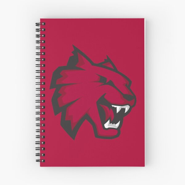 Item preview, Wildcats gifts designed and sold by addin49.