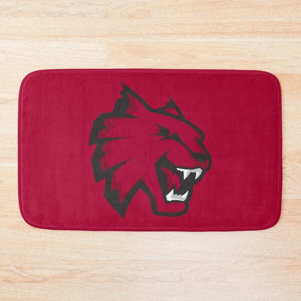 Item preview, Wildcats gifts designed and sold by addin49.