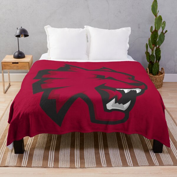 Item preview, Wildcats gifts designed and sold by addin49.